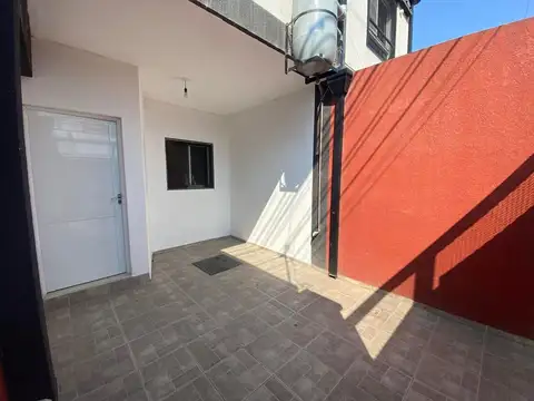 Velez Sarsfield 4700