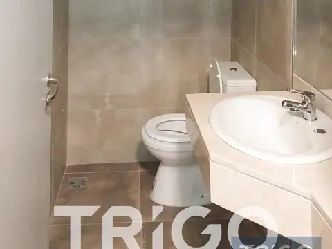 Oficina en Alquiler en Haedo, USD 1.520