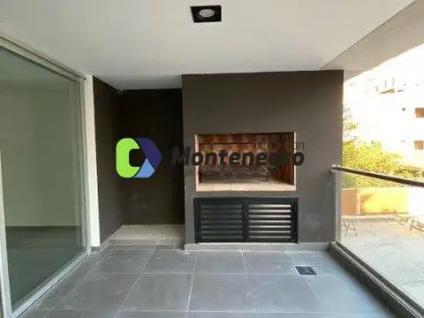 Departamento en Venta 1 año