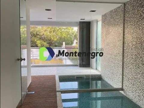 Departamento en Venta en Berazategui, USD 198.139