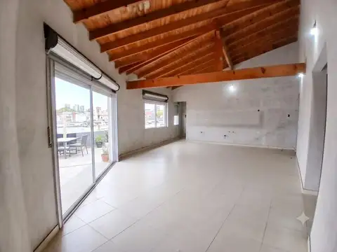 Casa en Venta 31 años