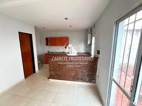 Casa en Venta 10 años
