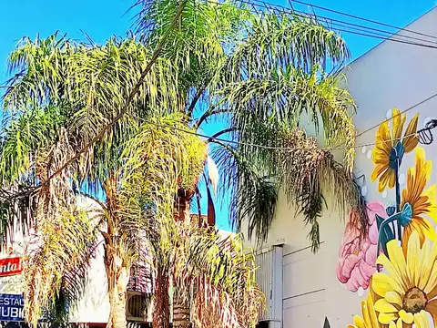 Fondo Comercio en Venta en Concepcion Del Uruguay, $ 100.000.000