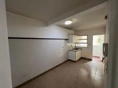 Departamento en Venta en Corrientes, USD 70.000