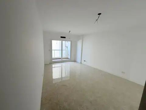 Departamento en venta- 3 ambientes- Balvanera