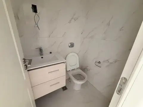 Departamento en Venta al Noroeste