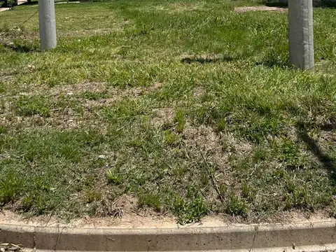 Terreno en Venta en Sunchales, USD 20.000