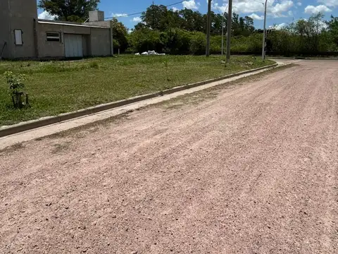 Mauricio Rojas esq. Aime Paine