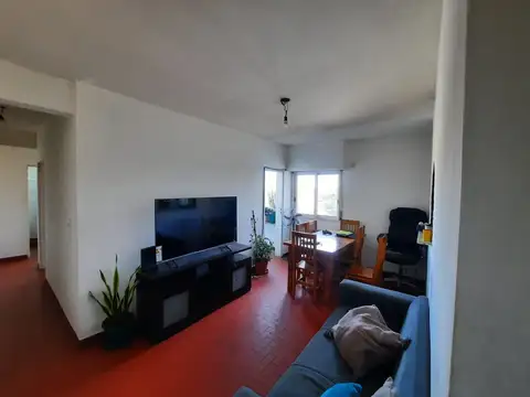 Departamento en Venta en San Telmo, Capital Federal
