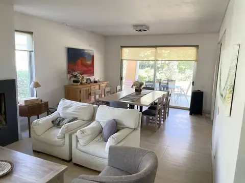 Casa en Venta en Mendoza, Capital