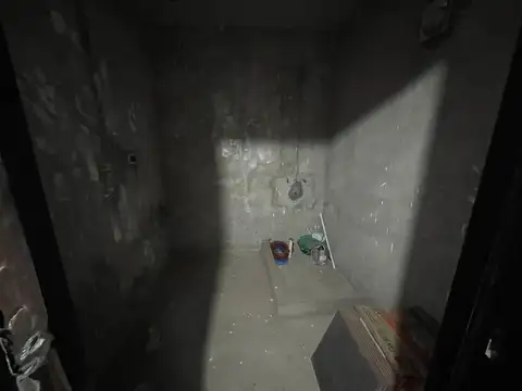 Depto Tipo Casa en Venta A Estrenar