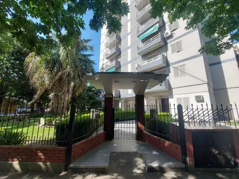 Departamento en torre