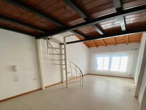 Muñoz 2900