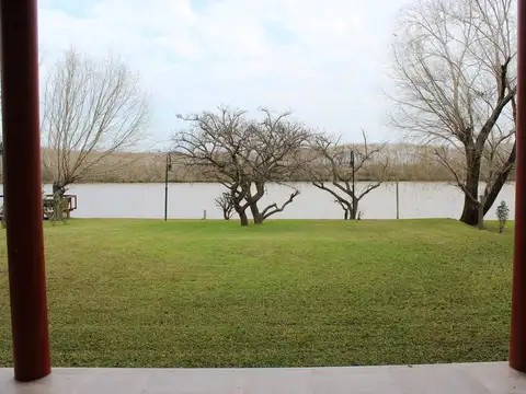 Casa en Venta 5 años