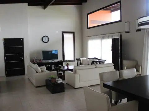 Isla Santa Mónica - Lote 32