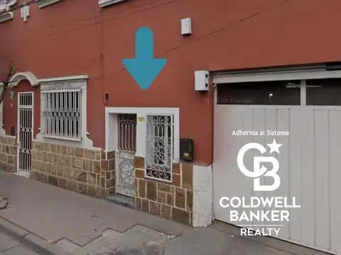 Local Comercial / Oficinas / Consultorios