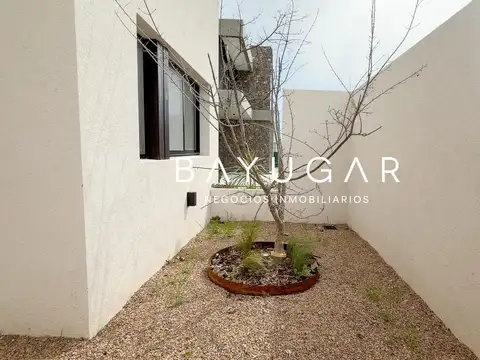 Casa en Venta en Pilara, USD 620.000
