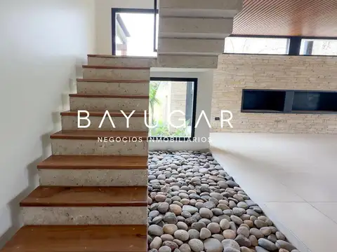 Casa en Venta al Suroeste