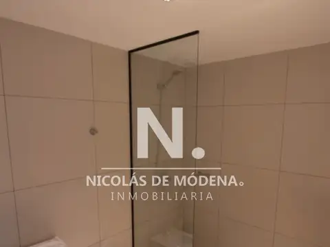 Departamento en Venta en Victorino de la Plaza, USD 109.802