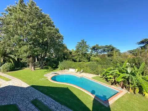 Olegario Victor Andrade 600