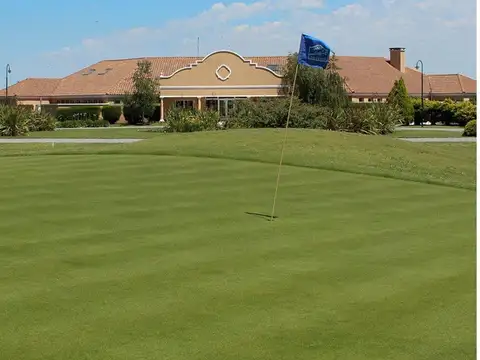 Terreno en Venta en Fincas de San Vicente