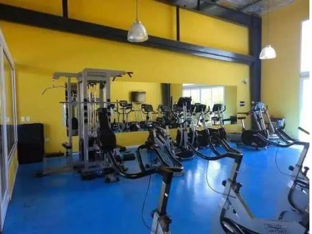 Terreno en Venta en Fincas de San Vicente