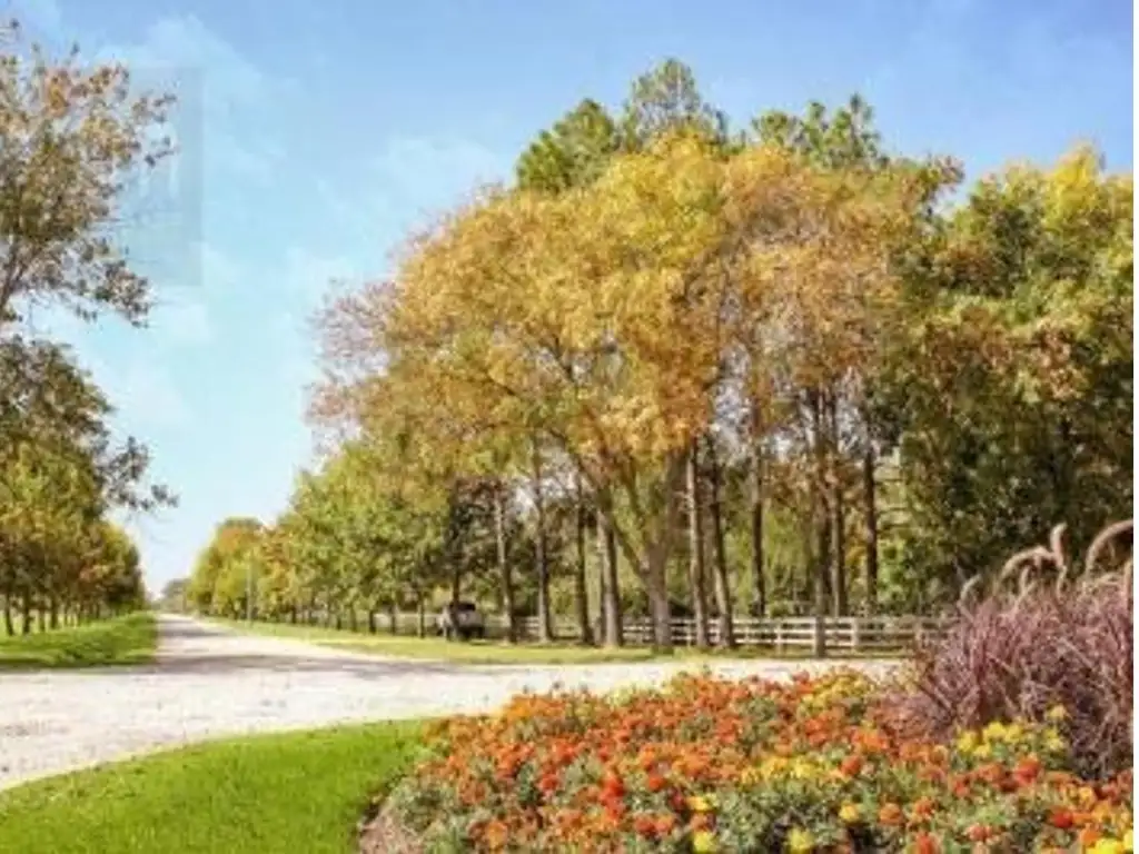 Juan Pablo Ii-fincas De San Vicente-chacras2-l2m33 100