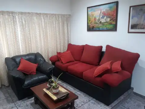 Casa - Venta - Argentina, Bella Vista - Av. Gaspar Campos 791