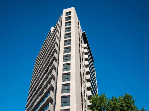 Departamento en Venta de 5 ambientes