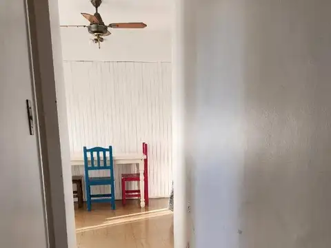 Departamento en Venta al Noreste