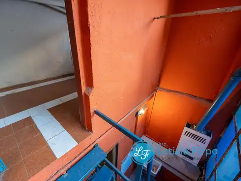 Depto Tipo Casa en Venta al Norte