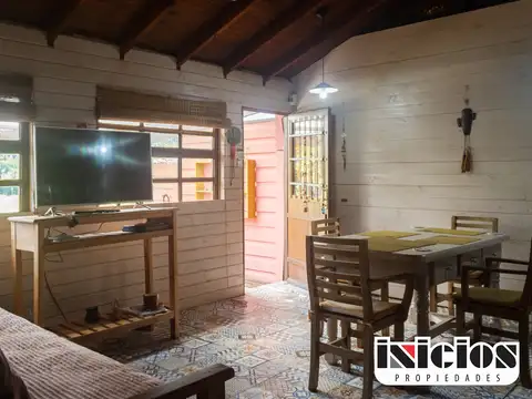 Casa en Venta en Nueva Atlantis, USD 55.000