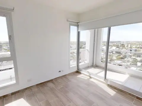 Departamento en Alquiler en Ciudad De Tigre, USD 950
