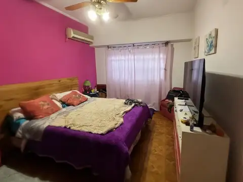 Casa en Venta 29 años