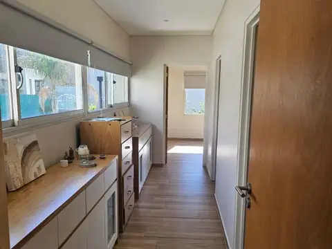 Casa en Venta 2 años