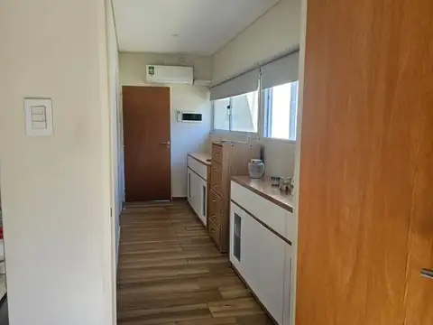 Casa en Venta al Sureste