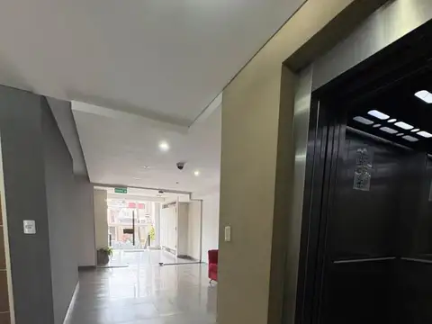 Departamento - Alquiler - Argentina, Tres de Febrero - Carbone 3820