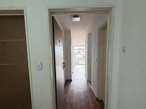 Departamento en Alquiler al Este
