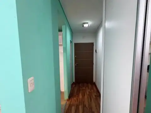 Departamento - Alquiler - Argentina, Tres de Febrero - Carbone 3820