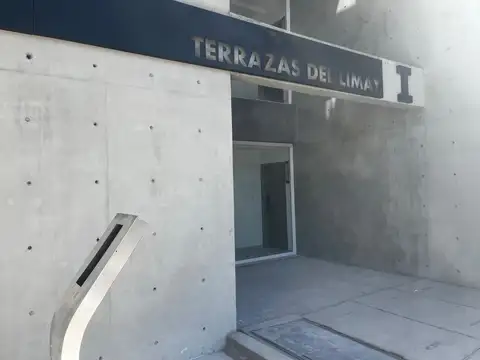 Departamento en Venta en Neuquen, Confluencia