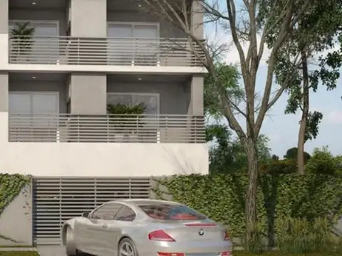 Departamento en Venta en Ituzaingo, USD 69.800