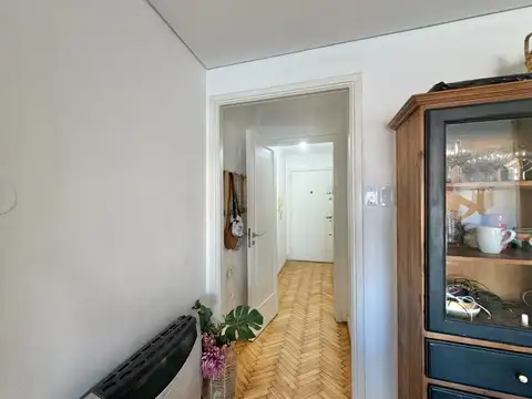 Departamento en Venta al Noreste