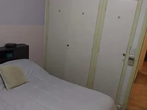 Departamento en Venta en Terminal Vieja, USD 83.000