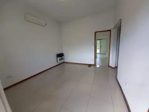 Casa en Venta en Los Polvorines, USD 129.000