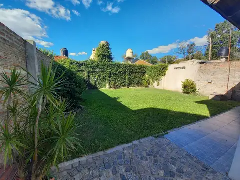 Casa en Venta en Los Polvorines, USD 129.000