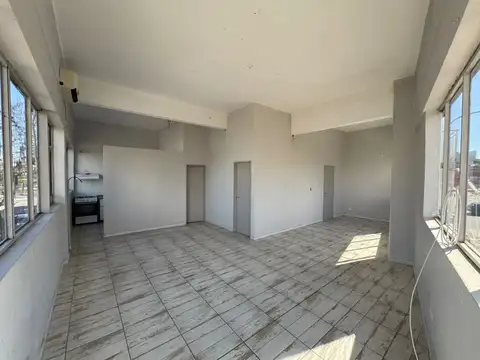 Alquiler Comercial en Villa Devoto