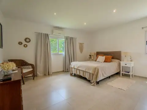 Casa en Venta en Area 60, USD 179.900