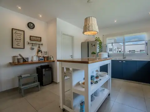 La Reserva escondida lote 159 100