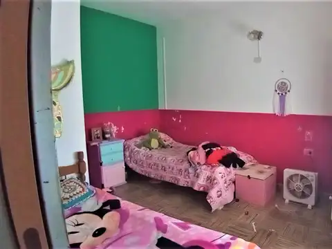 Casa en Venta 40 años