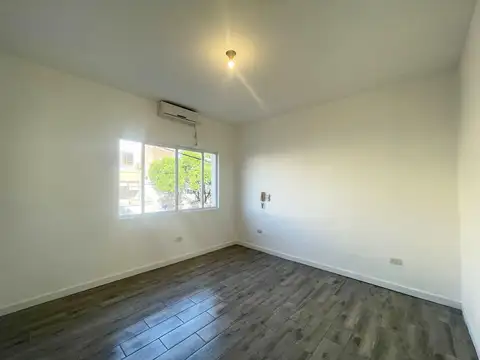 Alquiler | Oficina de 21 M2 | Zona centro.